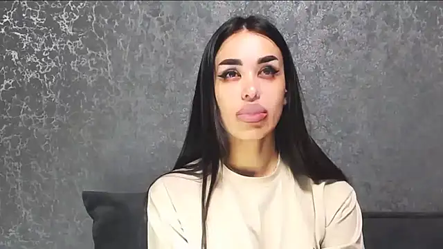 velvetveyraX online show from 04/05/26, 06:03