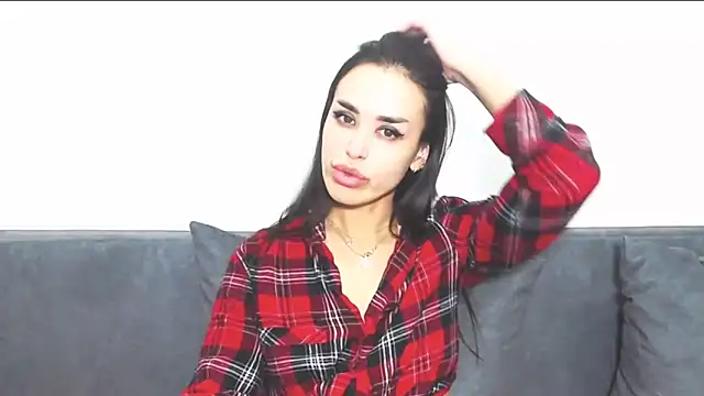 velvetveyraX online show from 02/11/26, 05:57