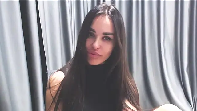 velvetveyraX online show from 02/25/26, 07:03