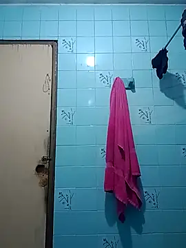 Khalid16  online show from 04/19/26, 04:46