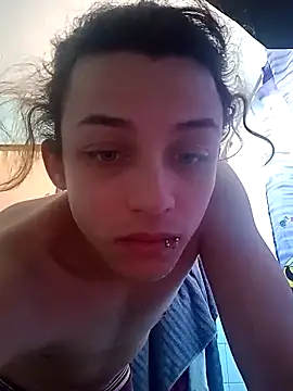 Khalid16  online show from 04/11/26, 08:01