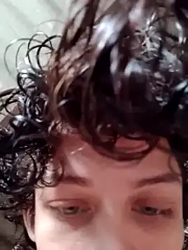 Khalid16  online show from 11/13/25, 07:29