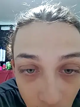 Khalid16  online show from 04/09/26, 11:11