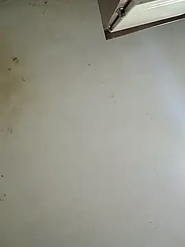 Khalid16  online show from 04/20/26, 03:31