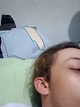 Khalid16  online show from 04/15/26, 06:08