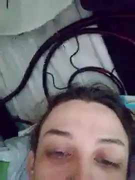 Khalid16  online show from 04/07/26, 01:07