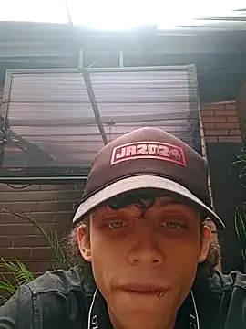 Khalid16  online show from 11/11/25, 02:23