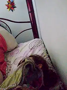 Khalid16  online show from 04/12/26, 10:35