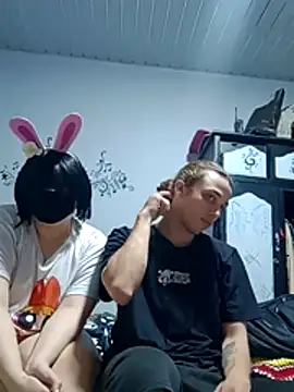 Khalid16  online show from 04/02/26, 04:52