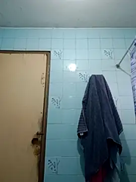 Khalid16  online show from 04/07/26, 09:16