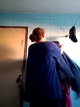 Khalid16  online show from 04/20/26, 10:33