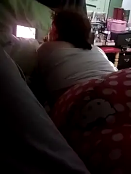 Khalid16  online show from 03/29/26, 09:49