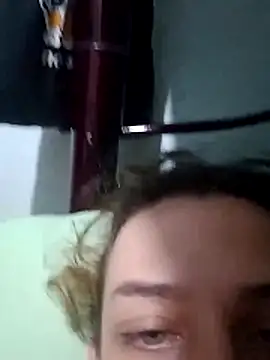 Khalid16  online show from 04/06/26, 01:12