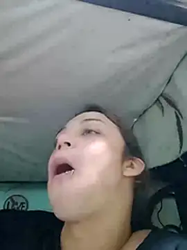 Khalid16  online show from 04/09/26, 02:13