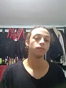 Khalid16  online show from 04/11/26, 01:46