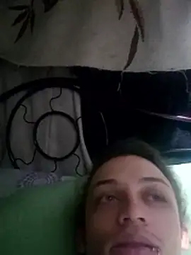 Khalid16  online show from 04/14/26, 03:11