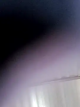 Khalid16  online show from 11/06/25, 02:21