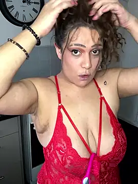 Snapshot of BubblesLovexox chatting on 01/09/26, 03:08 BubblesLovexox online show from 01/09/26, 03:08