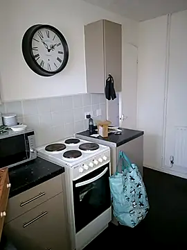 BubblesLovexox online show from 11/20/25, 01:56