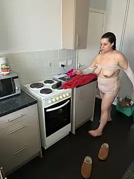 Snapshot of BubblesLovexox chatting on 03/18/26, 01:57 BubblesLovexox online show from 03/18/26, 01:57