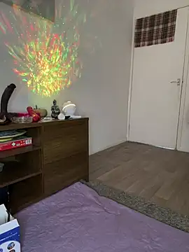 Snapshot of BubblesLovexox chatting on 03/13/26, 02:55 BubblesLovexox online show from 03/13/26, 02:55