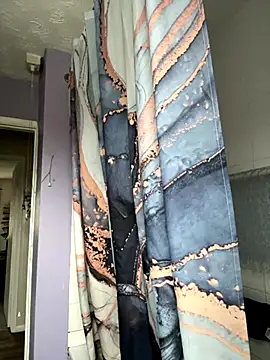 BubblesLovexox online show from 12/01/25, 01:23