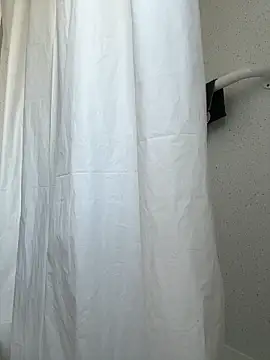 Snapshot of BubblesLovexox chatting on 03/05/26, 01:30 BubblesLovexox online show from 03/05/26, 01:30