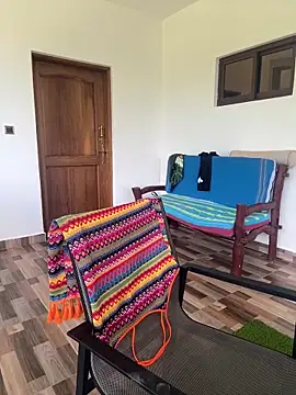 Snapshot of BubblesLovexox chatting on 04/14/26, 10:53 BubblesLovexox online show from 04/14/26, 10:53