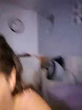 BubblesLovexox online show from 11/14/25, 10:52