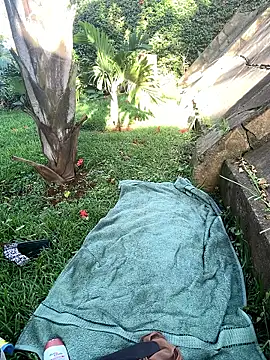 Snapshot of BubblesLovexox chatting on 04/01/26, 02:03 BubblesLovexox online show from 04/01/26, 02:03