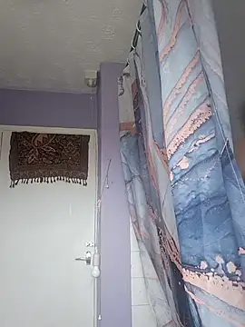 BubblesLovexox online show from 11/16/25, 01:38