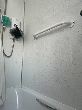 Snapshot of BubblesLovexox chatting on 03/09/26, 03:26 BubblesLovexox online show from 03/09/26, 03:26