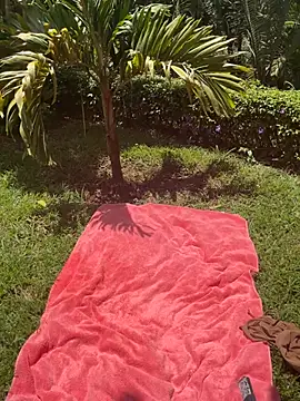 Snapshot of BubblesLovexox chatting on 03/26/26, 10:24 BubblesLovexox online show from 03/26/26, 10:24