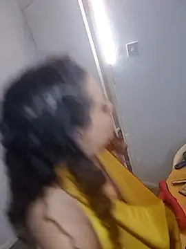 BubblesLovexox online show from 11/24/25, 10:43