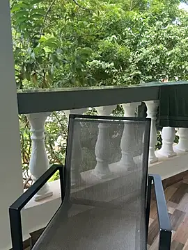 Snapshot of BubblesLovexox chatting on 04/10/26, 10:44 BubblesLovexox online show from 04/10/26, 10:44