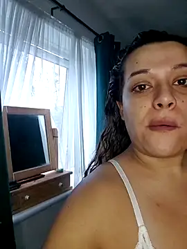 BubblesLovexox online show from 11/15/25, 12:31