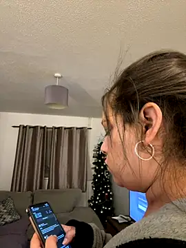 BubblesLovexox online show from 12/05/25, 06:50