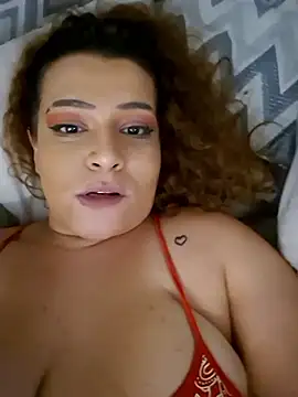 BubblesLovexox online show from 11/07/25, 01:10