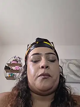BubblesLovexox online show from 05/29/26, 04:24
