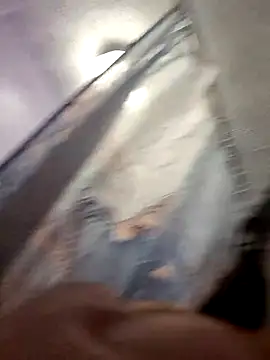 BubblesLovexox online show from 11/22/25, 11:25