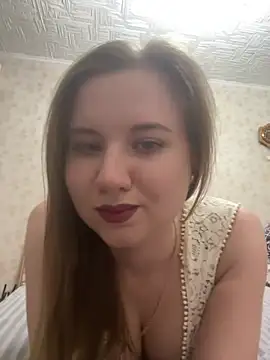 AleksiyaHot online show from 04/22/26, 09:21