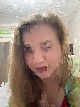 AleksiyaHot online show from 03/10/26, 10:14