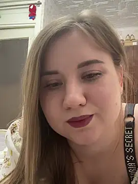 AleksiyaHot online show from 03/23/26, 09:47