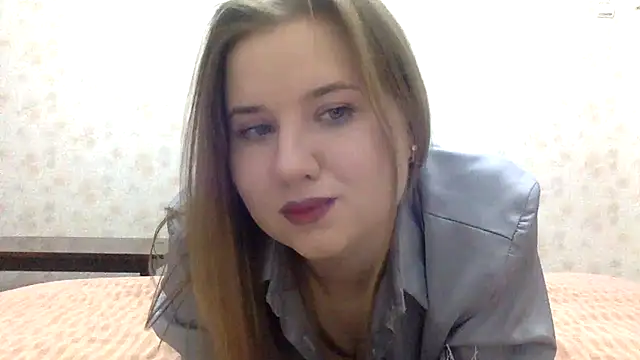 AleksiyaHot online show from 03/07/26, 11:27