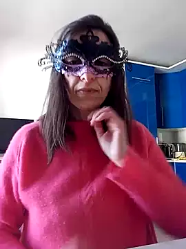 MissMonella85 online show from 04/03/26, 12:44