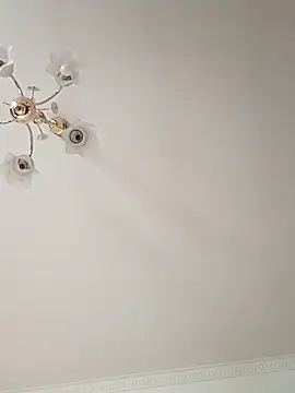 MissMonella85 online show from 04/12/26, 12:19