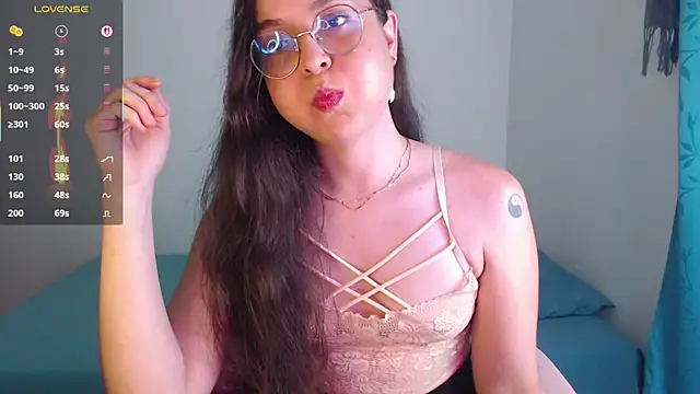 Snapshot of Vicky_cristinax chatting on 02/07/26, 12:51 Vicky cristinax online show from 02/07/26, 12:51