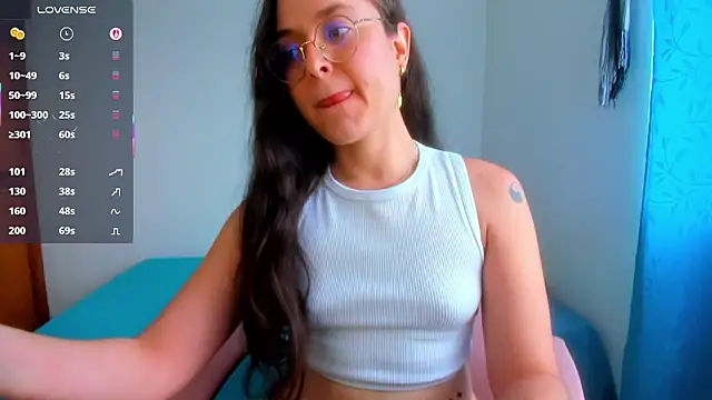 Snapshot of Vicky_cristinax chatting on 01/08/26, 07:20 Vicky cristinax online show from 01/08/26, 07:20