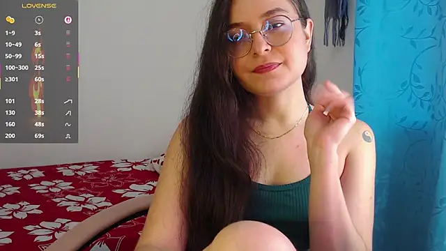 Snapshot of Vicky_cristinax chatting on 02/11/26, 10:42 Vicky cristinax online show from 02/11/26, 10:42