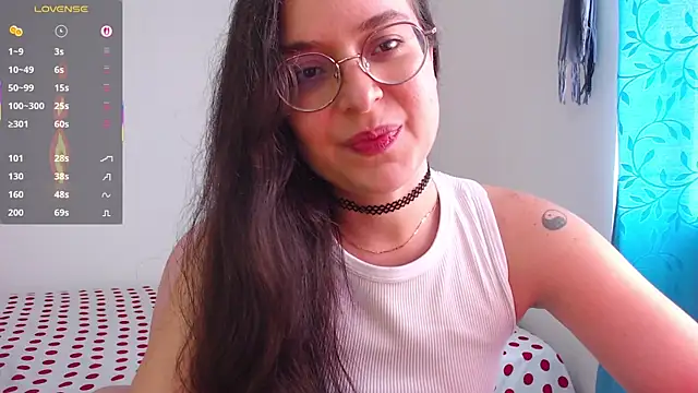 Snapshot of Vicky_cristinax chatting on 02/25/26, 07:47 Vicky cristinax online show from 02/25/26, 07:47